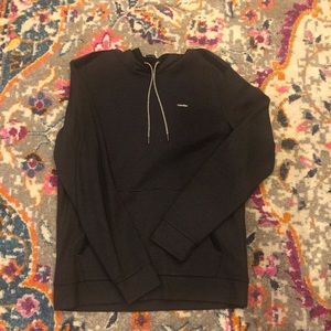 Calvin Klein Hoodie